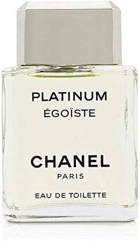 coco chanel egoiste|egoiste cologne.